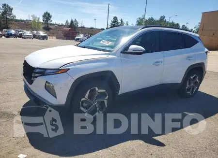 KM8JFCA17NU060896