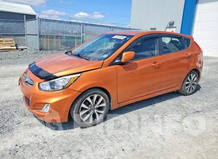 KMHCT5AE6HU323531