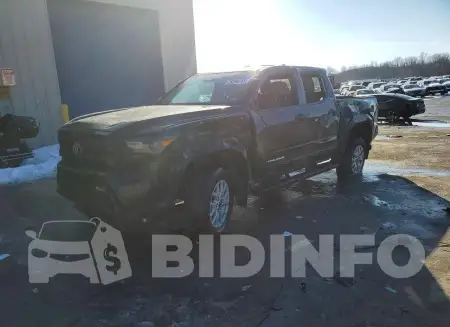 3TMLB5JN5RM006384