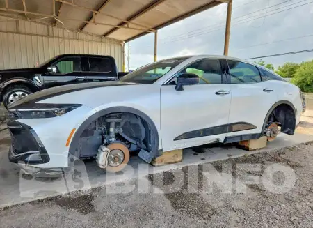 JTDAFAAF3S3012527