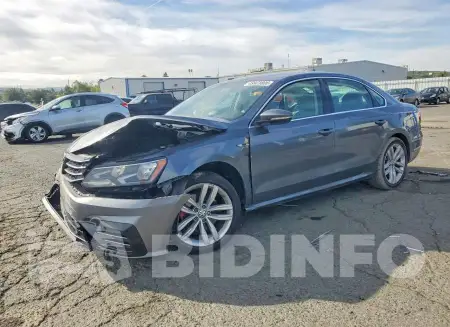 1VWDT7A36HC052931