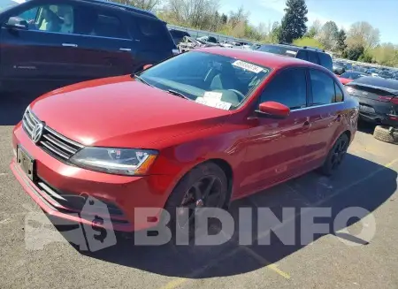 3VW2B7AJ0HM256258