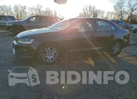 3VW2B7AJ4JM210700