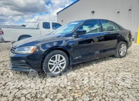 3VW2B7AJXHM336084