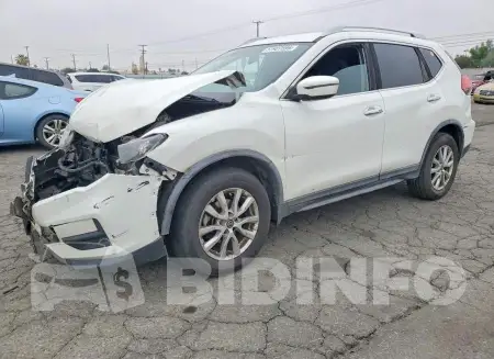 KNMAT2MV0HP605247