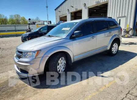 3C4PDCAB1LT249631