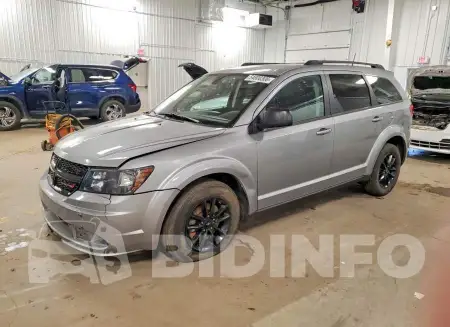 3C4PDCAB1LT275548