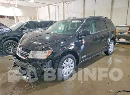 3C4PDCAB4LT243547