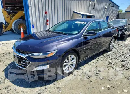 1G1ZD5STXPF187537
