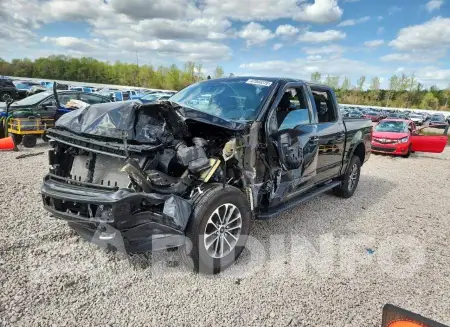 1FTEW1EP3LFA11706