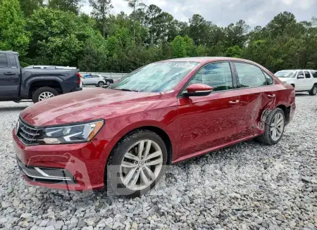 1VWLA7A34KC004014