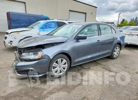 3VW2B7AJ2HM276592