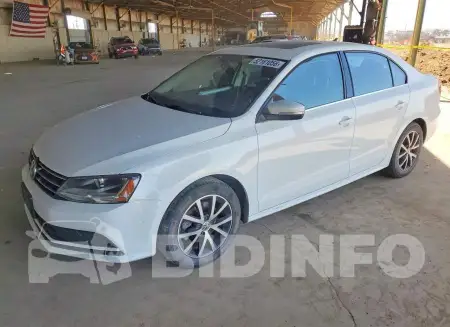 3VWDB7AJ3HM256974