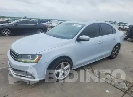 3VWDB7AJ3HM355648