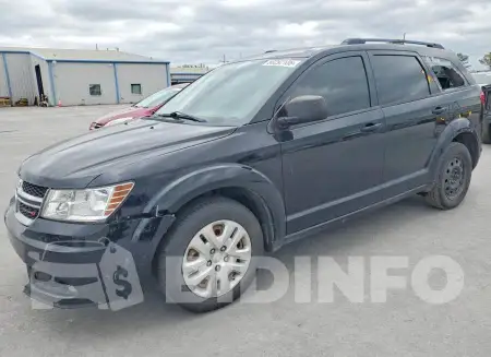 3C4PDCAB3JT439668