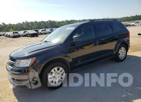 3C4PDCAB9LT279816
