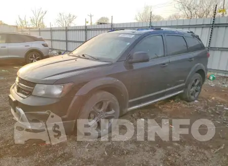 3C4PDCGB9LT268791