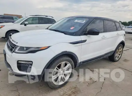 SALVP2RX0KH335723