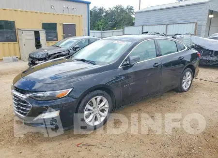 1G1ZD5ST1PF121622
