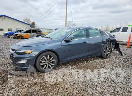 1G1ZG5STXLF143409