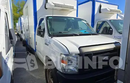 1FDWE3FK6PDD18824