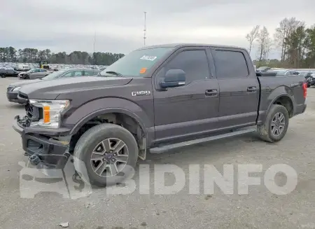 1FTEW1EP4JFD22753