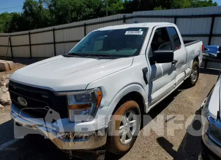 1FTEX1C56MFA04054