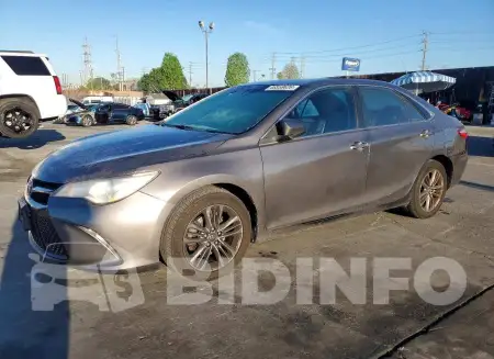 4T1BF1FK6HU668570