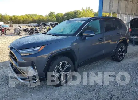 JTMFB3FV8RD173375