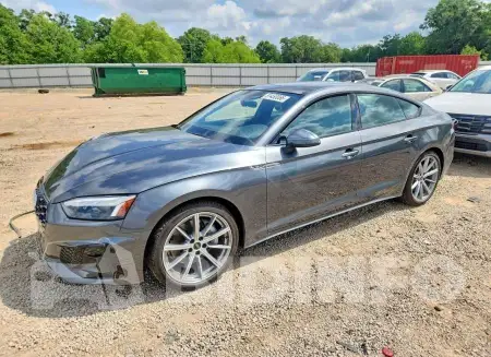 WAUDACF52SA015998