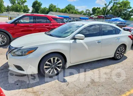 1N4AL3AP5HC139355