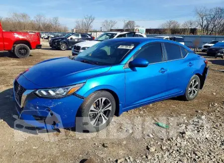 3N1AB8CV0PY254864