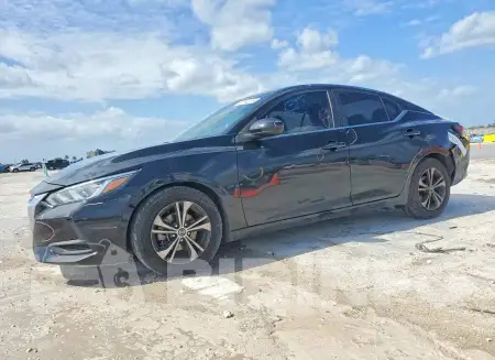 3N1AB8CV7MY306485