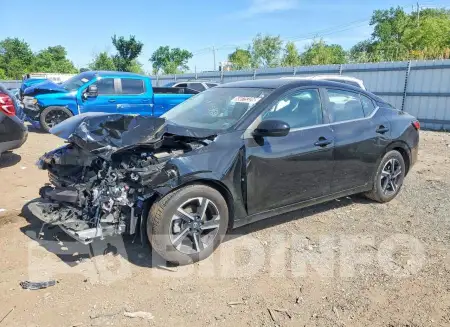 3N1AB8CV9RY314224