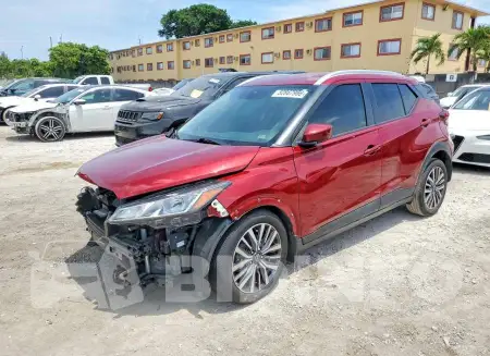 3N1CP5CVXNL518627