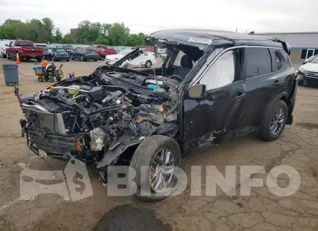 5N1AT3AB8MC757032