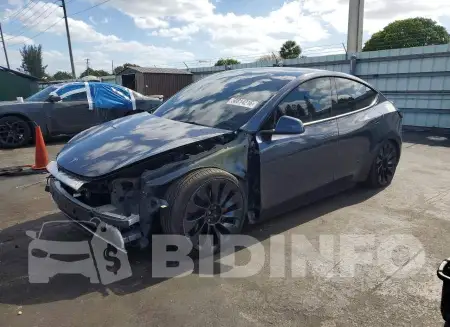 7SAYGDEF4PF911501