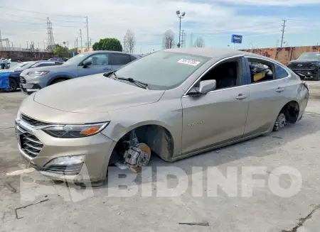 1G1ZD5ST3NF164050