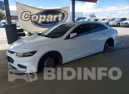 1G1ZD5ST5JF130007