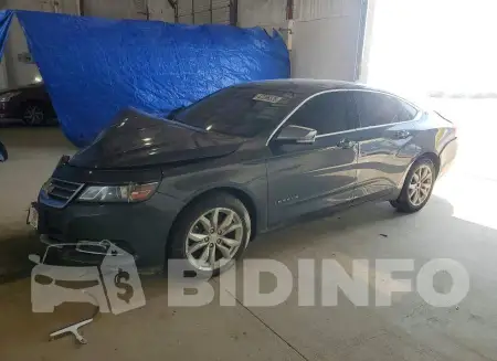 2G1105SA6J9142117
