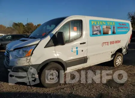 1FTYR1YM4KKB01782