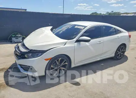 2HGFC2F80MH508580