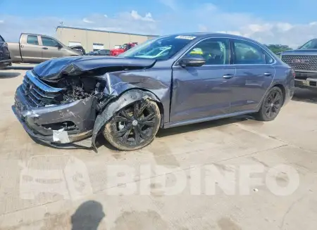1VWSA7A33MC014189