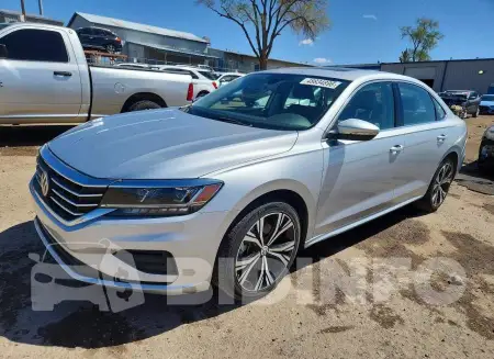 1VWSA7A38MC010364