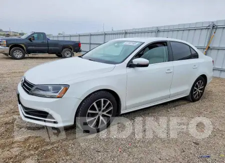 3VWDB7AJ4JM251305