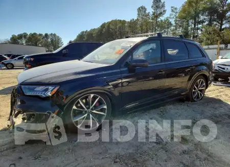 WA1VWBF77PD019131