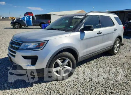 1FM5K7B83JGC13556