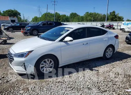 5NPD74LF1KH434969