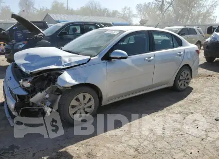 3KPA24AD0LE359514