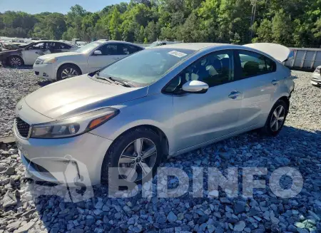 3KPFL4A71JE220146